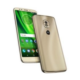 Huse Motorola Moto G6 Play