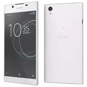 Huse Sony Xperia L1