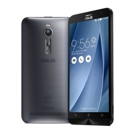 Huse Asus ZenFone 2