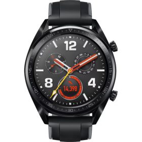 Curea pentru Huawei Watch GT