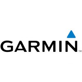 Husă Garmin Watch