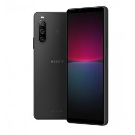 Sony Xperia 10 IV tok