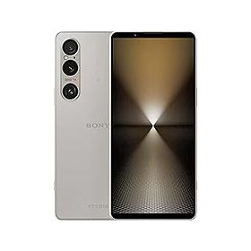 Folii Sony Xperia 1 VI