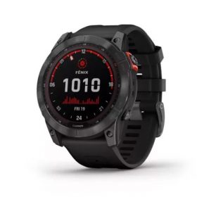 Curea pentru Garmin Fenix 7X Solar