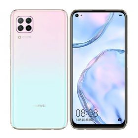 Folii Huawei Nova 7i