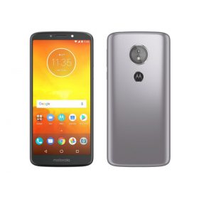 Folii Motorola Moto E5