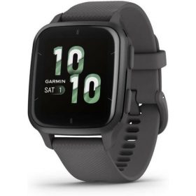 Garmin Venu SQ 2 tok