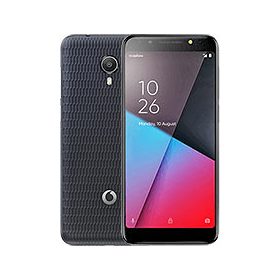 Vodafone Smart N9 lite tok