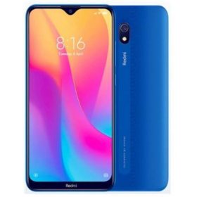 Folii Xiaomi Redmi Note 8A