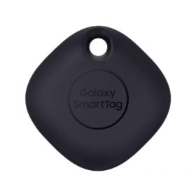 Samsung Galaxy SmartTag tok