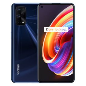 Folii Realme X7 Pro