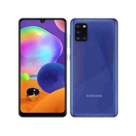 Huse Samsung Galaxy A34 4G