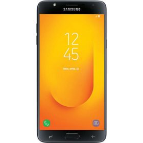 Folii Samsung Galaxy J7 Duo