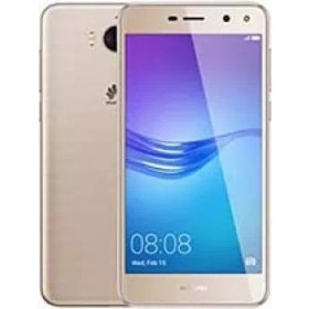 Huse Huawei Y6 (2017)