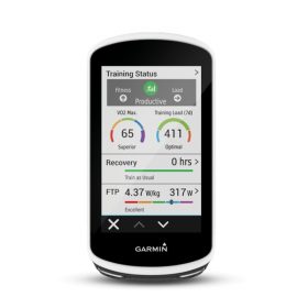 Accesorii GPS pentru bicicleta