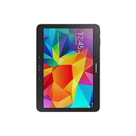 Folii Samsung Galaxy Tab 4 10.1" (2014)