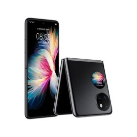 Huawei P50 Pocket üvegfólia