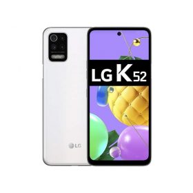 Folii LG K52