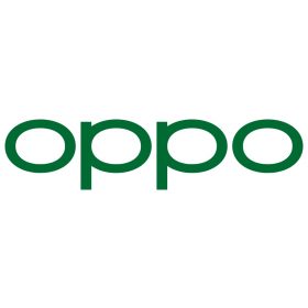 Folii Oppo