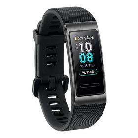 Curea pentru Huawei Band 3 Pro