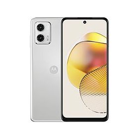 Folii Motorola Moto G73 5G