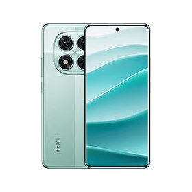 Huse Xiaomi Redmi Note 14 Pro