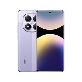 Huse Xiaomi Redmi Note 14 Pro 5G