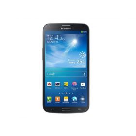 Huse Samsung Galaxy Mega 6.3