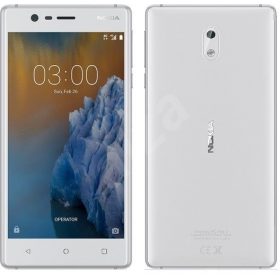 Folii Nokia 3