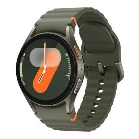 Folii Samsung Galaxy Watch7 (40mm)