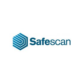 Acumulatoare SafeScan