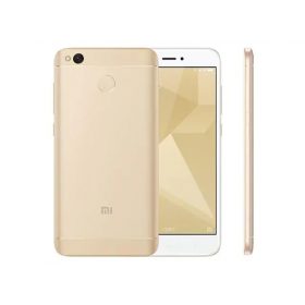 Huse Xiaomi Redmi 4X