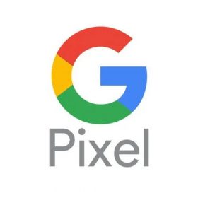 Huse Google Pixel tablet