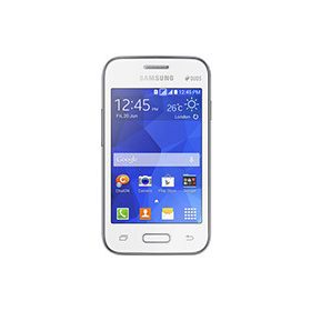 Huse Samsung Galaxy Young 2