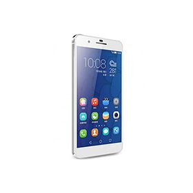 Huse Honor 6 Plus