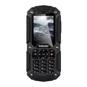 Folii Evolveo Strongphone X2