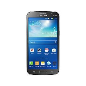 Huse Samsung Galaxy Grand 2