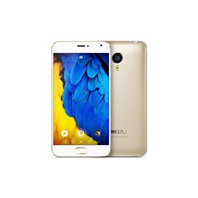 Folii Meizu MX4 Pro