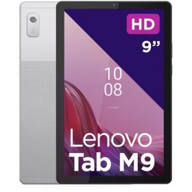 Folii Lenovo Tab M9 9" (2022)