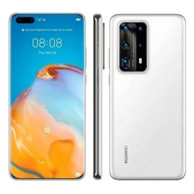 Huawei P40 Pro Plus üvegfólia