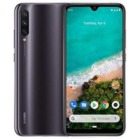 Folii Xiaomi Mi A3