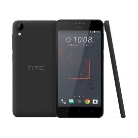 Folii HTC Desire 825