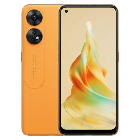 Oppo Reno 8T 4G üvegfólia