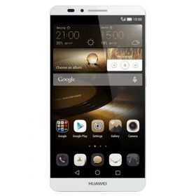 Huse Huawei Mate 7