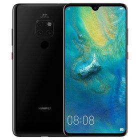 Folii Huawei Mate 20