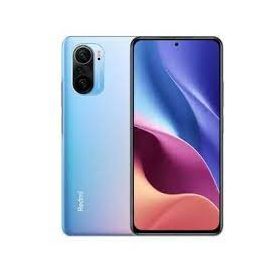 Huse Xiaomi Redmi K40 Pro Plus