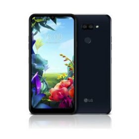 Huse LG K40S