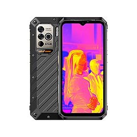 Folii Ulefone Power Armor 18T