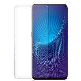 Folii Oppo Reno 8 Lite