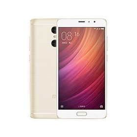 Huse Xiaomi Redmi Pro